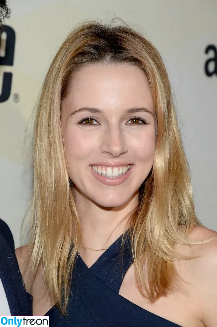 Alona Tal голая photo #0020 (alonatal)