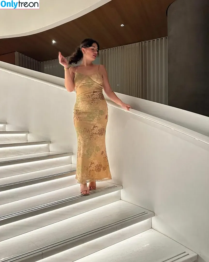 Alondra Larson голая photo #0006 (AlondraVega21)