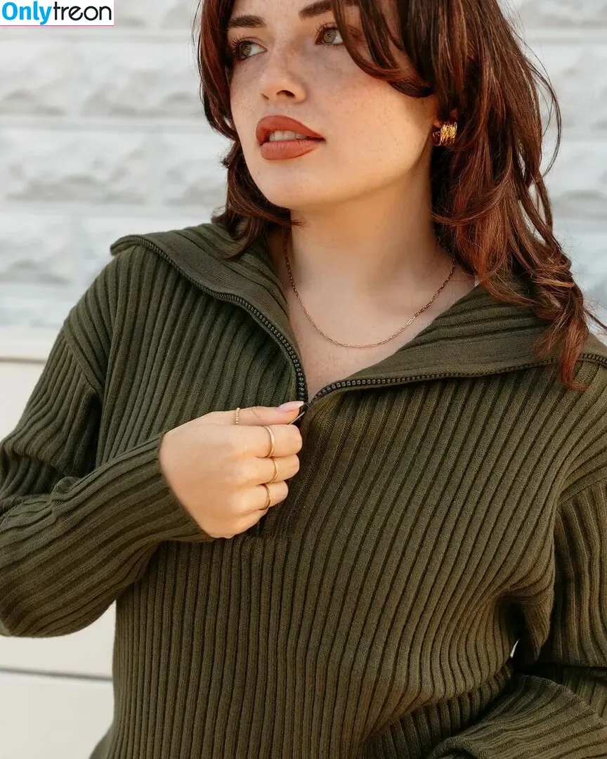 Alondra Larson голая photo #0024 (AlondraVega21)