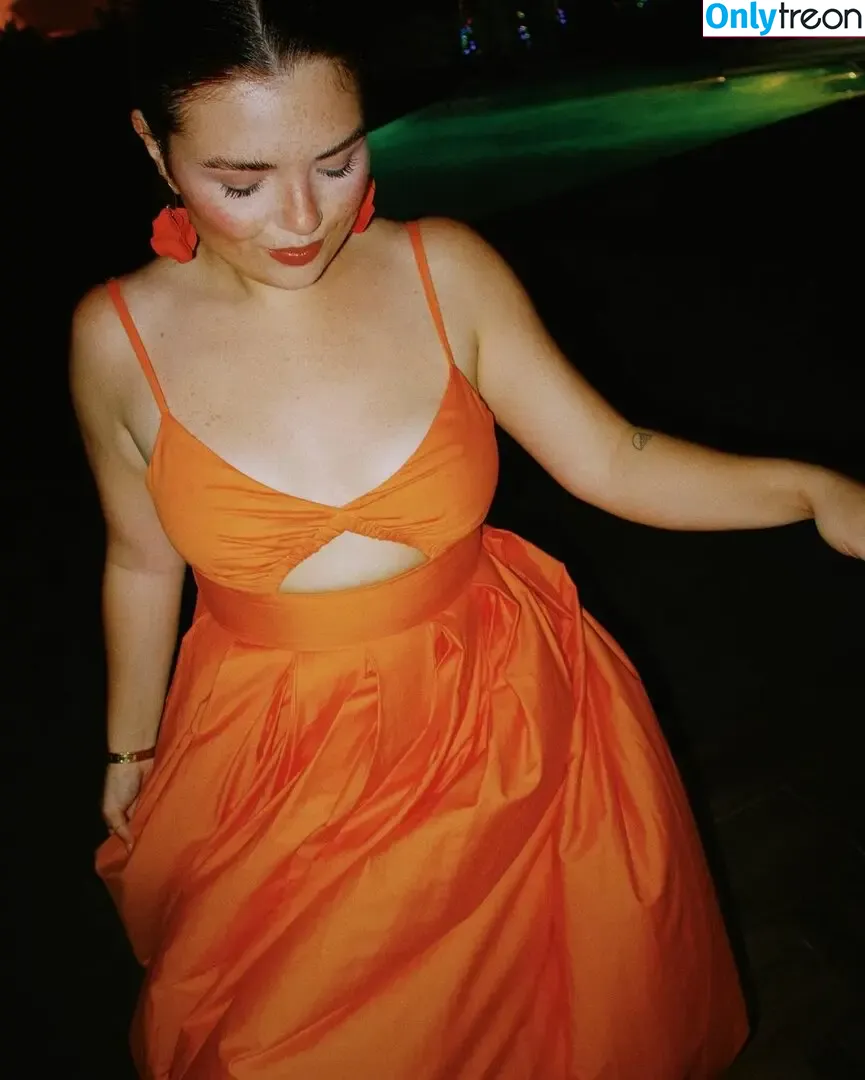 Alondra Larson голая photo #0031 (AlondraVega21)
