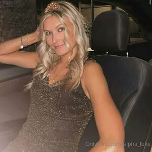 Alpha_luke / Luke91794734 / alpha_luke_real nude photo #0001