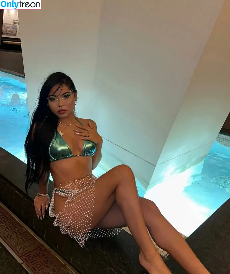 Alpha_luke nude photo #0312 (Luke91794734 / alpha_luke_real)