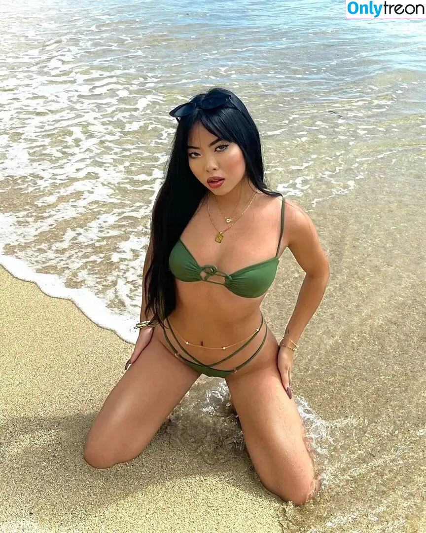 Alpha_luke nude photo #0316 (Luke91794734 / alpha_luke_real)