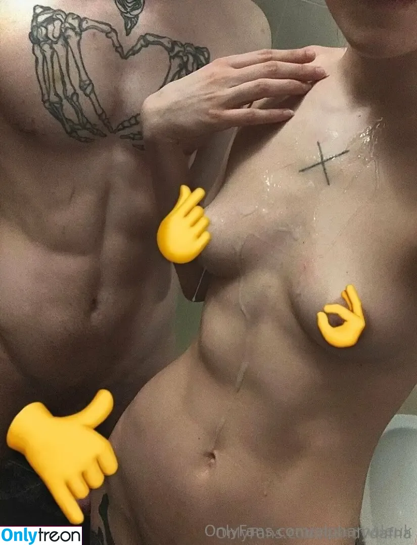 alphamaleuk nude photo #0010 (alphamalesoul)