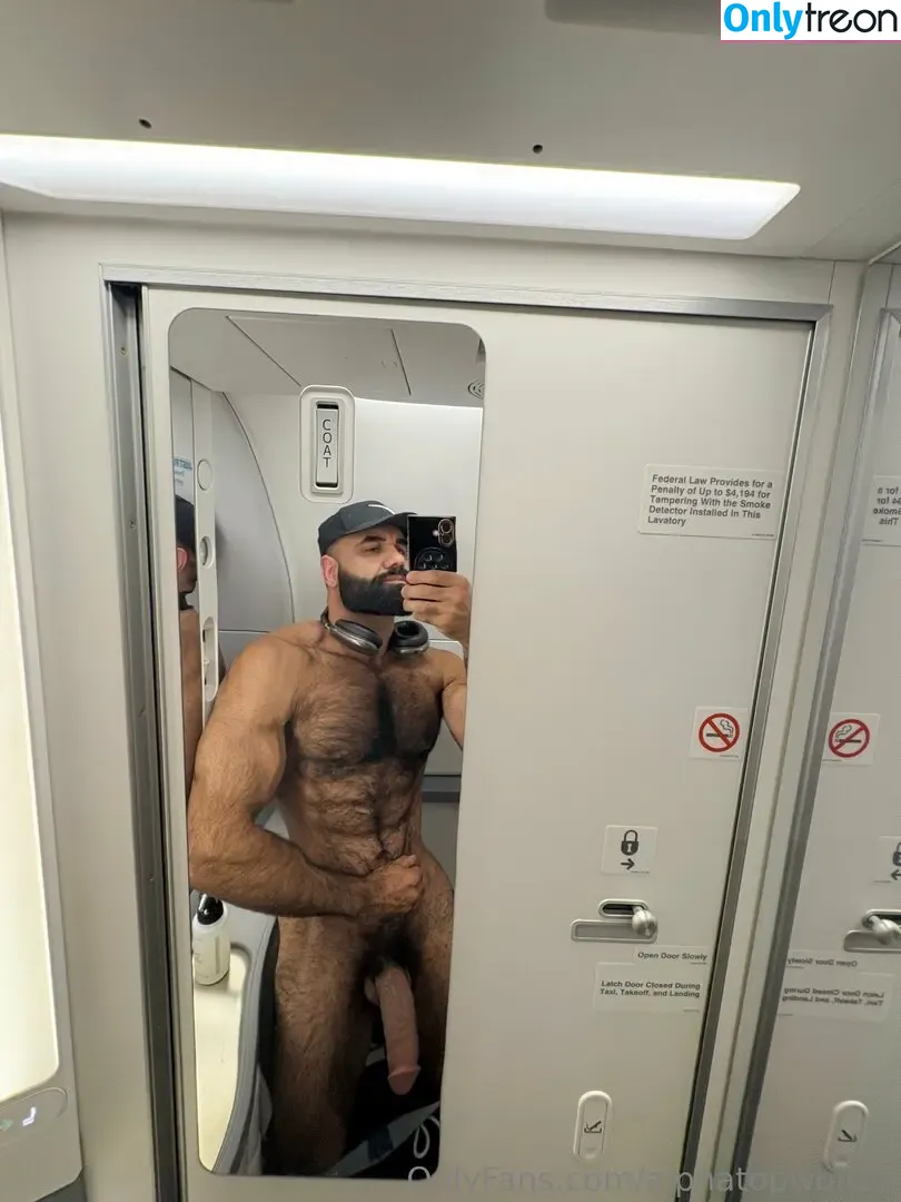 alphatopwolf22 nude photo #0083 (alphawolfcvlt)
