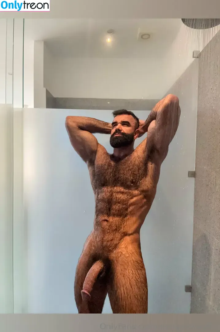 alphatopwolf22 голая photo #0226 (alphawolfcvlt)