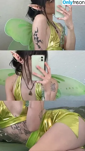  nude photo #0001