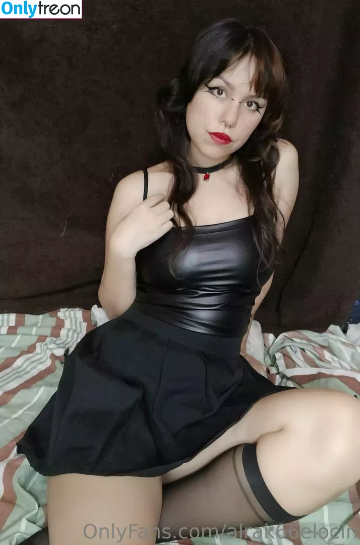 alrak66elocin nude photo #0001 (alrak666)