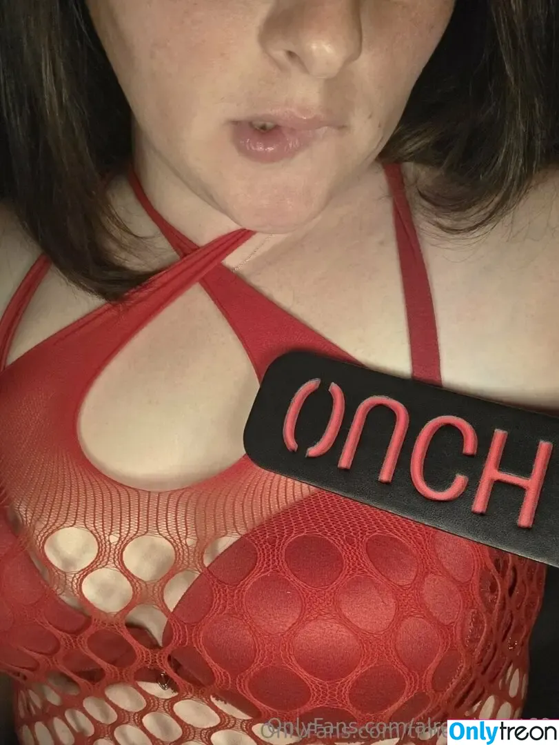 alreadywet69 nude photo #0171 (peanutbutterandjellyaddict)