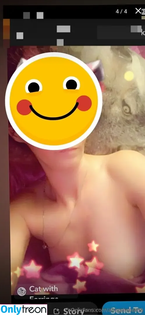 alreadywet69 nude photo #0175 (peanutbutterandjellyaddict)
