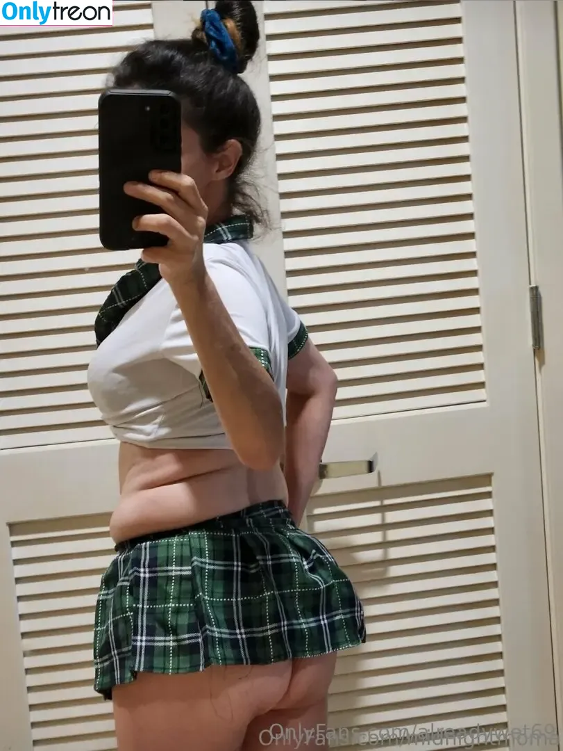 alreadywet69 nude photo #0176 (peanutbutterandjellyaddict)