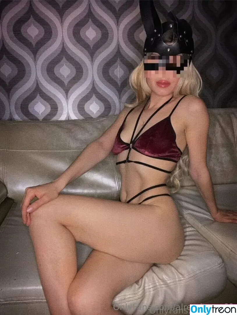 alreadywet69 nude photo #0193 (peanutbutterandjellyaddict)
