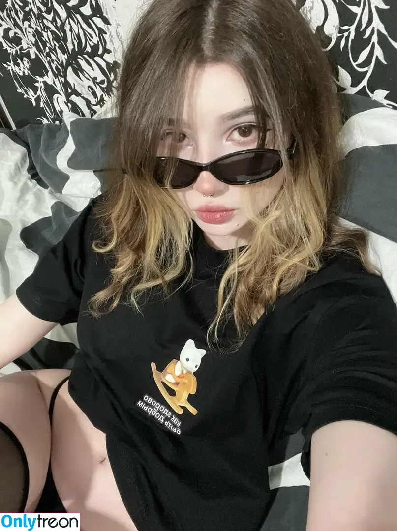 alskohope nude photo #0176 (clarahope)