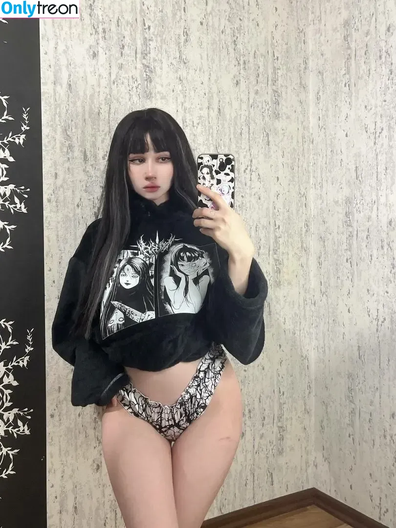 alskohope nude photo #0255 (clarahope)