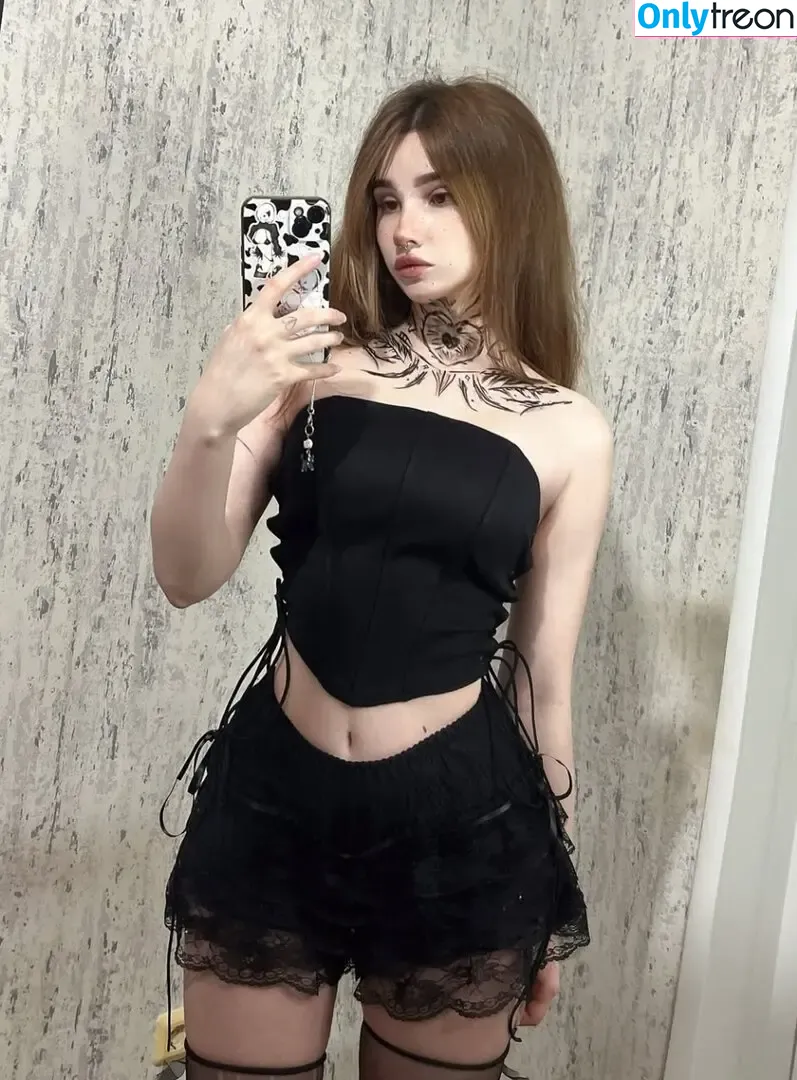 alskohope nude photo #0265 (clarahope)