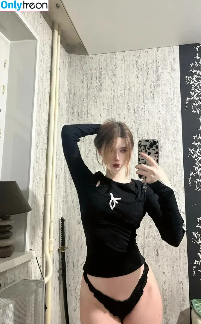 alskohope nude photo #0266 (clarahope)