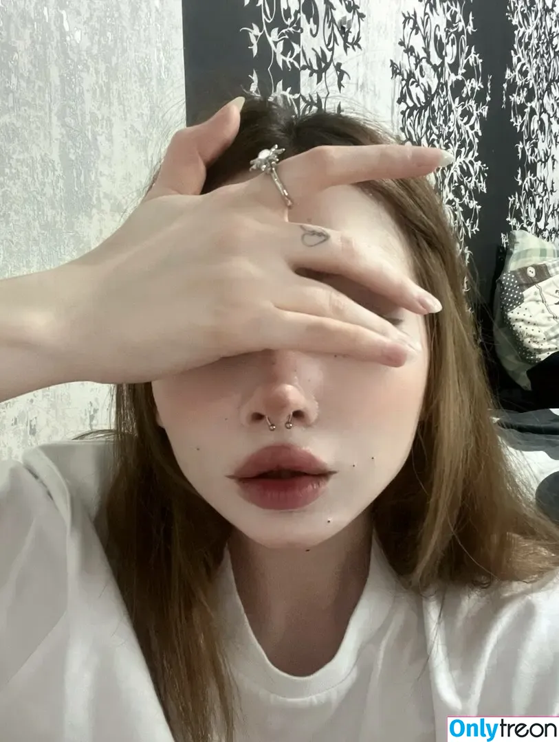 alskohope nude photo #0272 (clarahope)