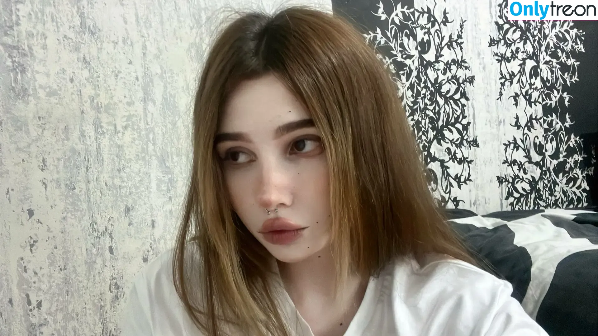 alskohope nude photo #0273 (clarahope)