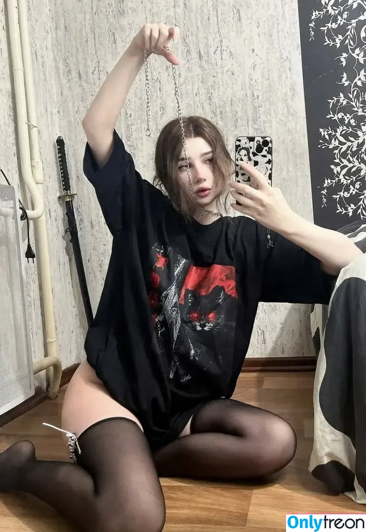 alskohope nude photo #0277 (clarahope)