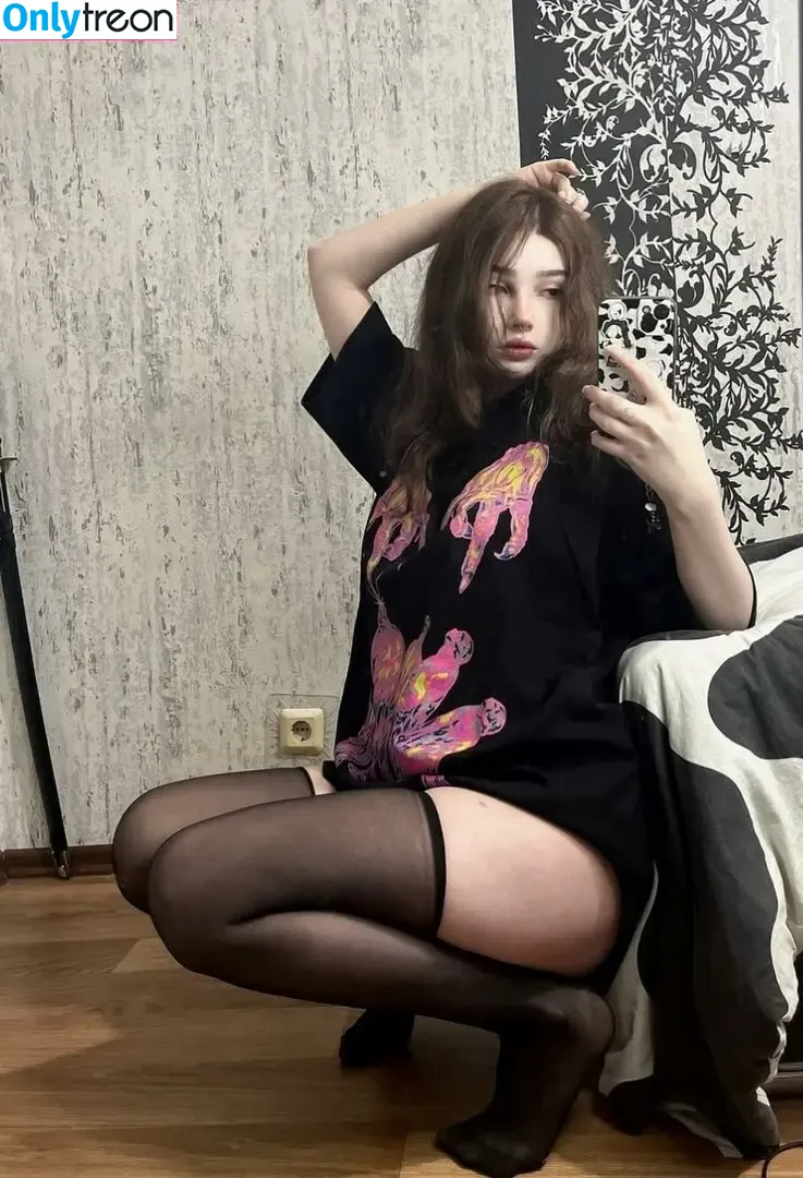 alskohope nude photo #0279 (clarahope)