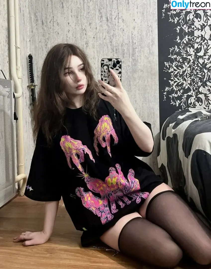 alskohope nude photo #0280 (clarahope)