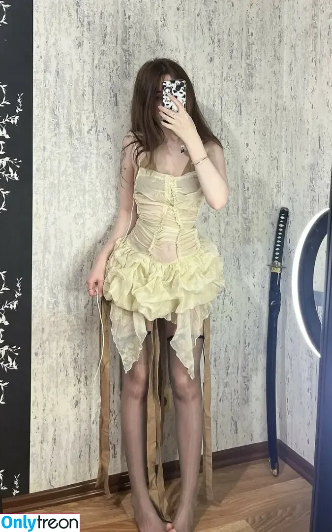 alskohope nude photo #0282 (clarahope)