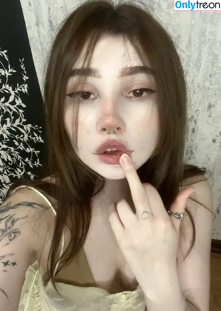 alskohope nude photo #0283 (clarahope)
