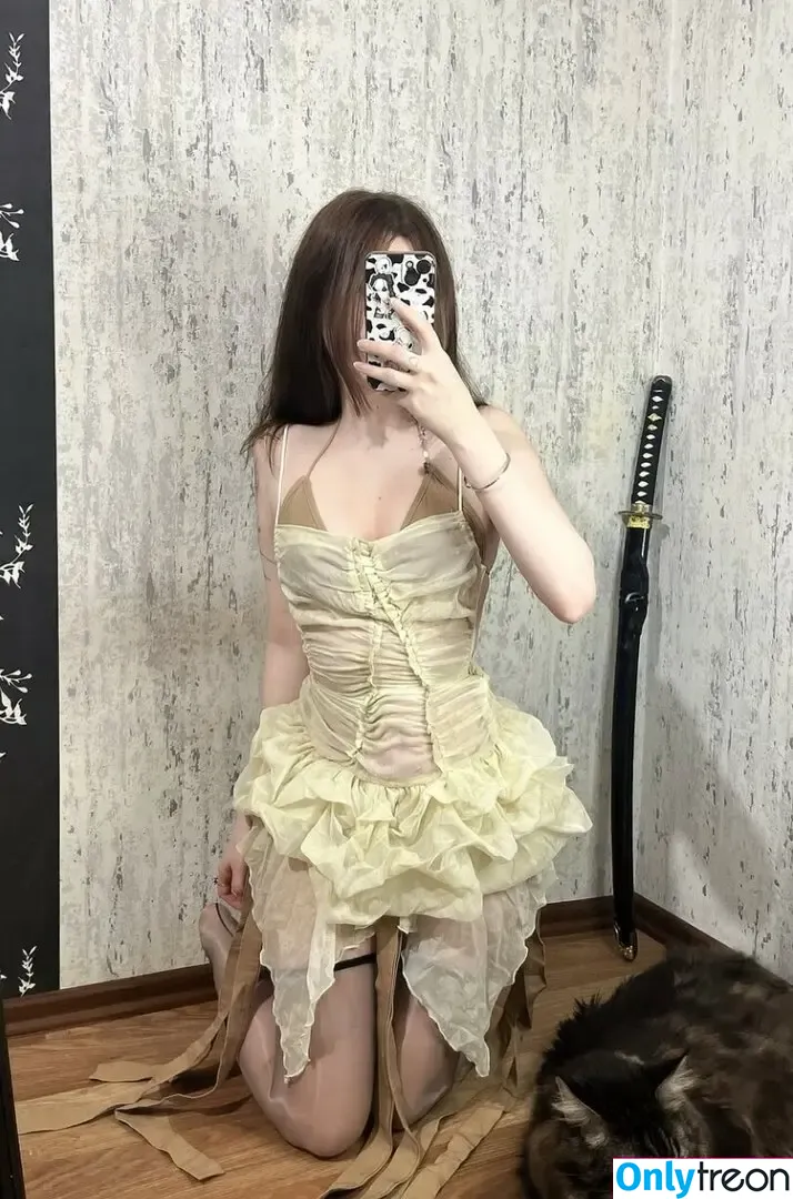 alskohope nude photo #0284 (clarahope)