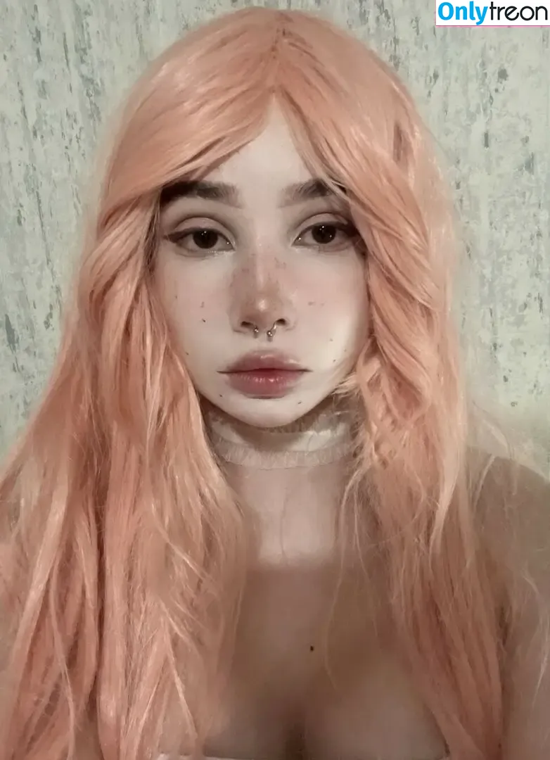 alskohope голая photo #0291 (clarahope)