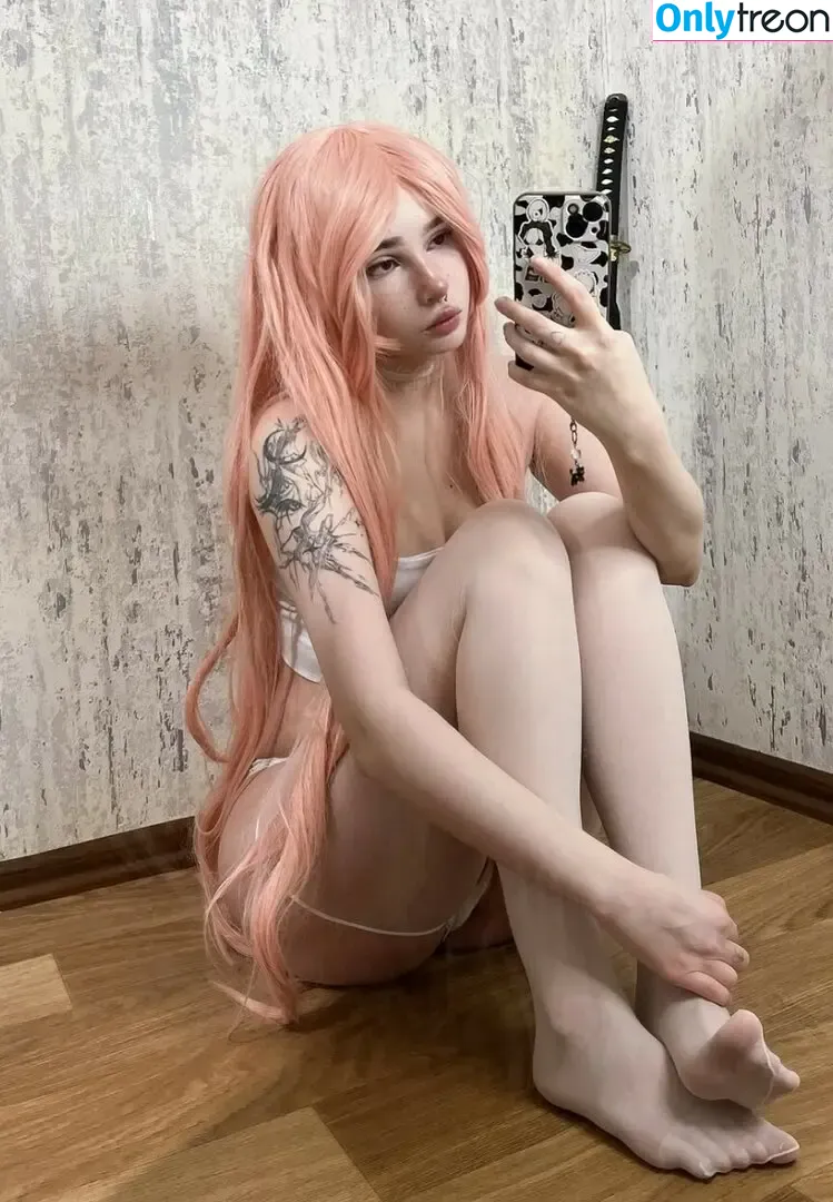 alskohope голая photo #0292 (clarahope)