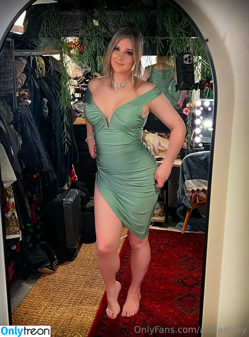 AlsoAshley голая photo #0850 (AlsoAshleyB / Ashely Barron)