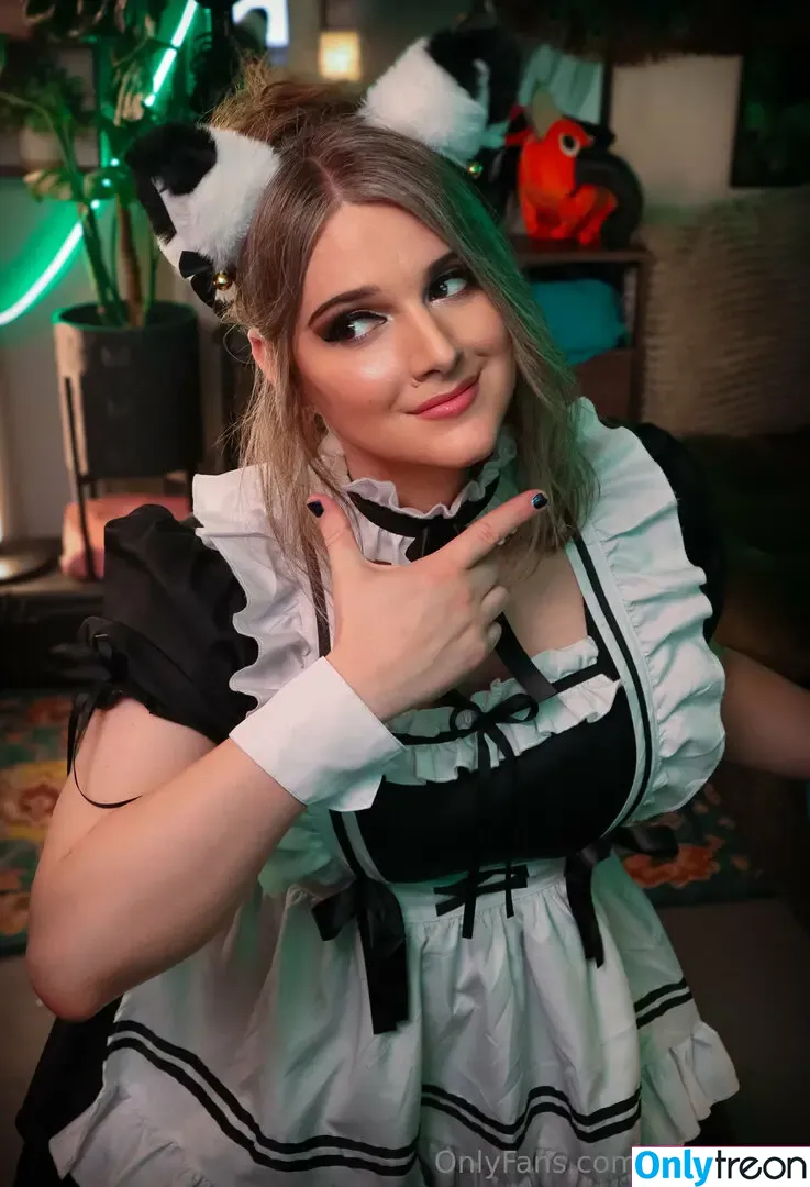 AlsoAshley голая photo #0857 (AlsoAshleyB / Ashely Barron)