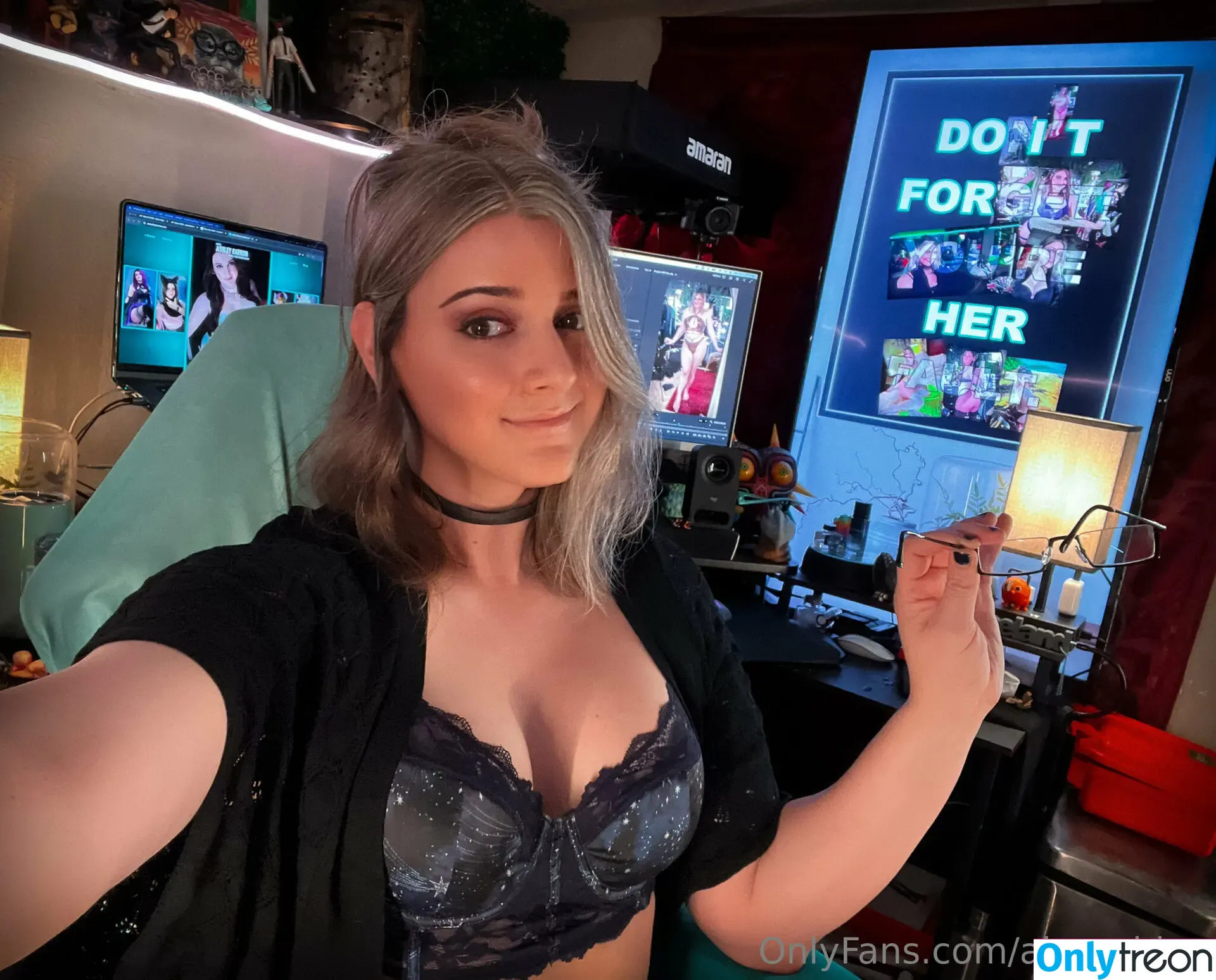 AlsoAshley голая photo #0859 (AlsoAshleyB / Ashely Barron)