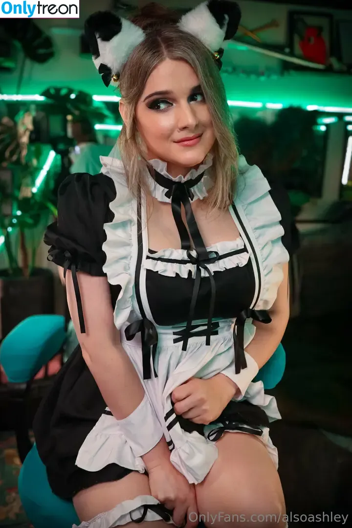 AlsoAshley голая photo #0878 (AlsoAshleyB / Ashely Barron)