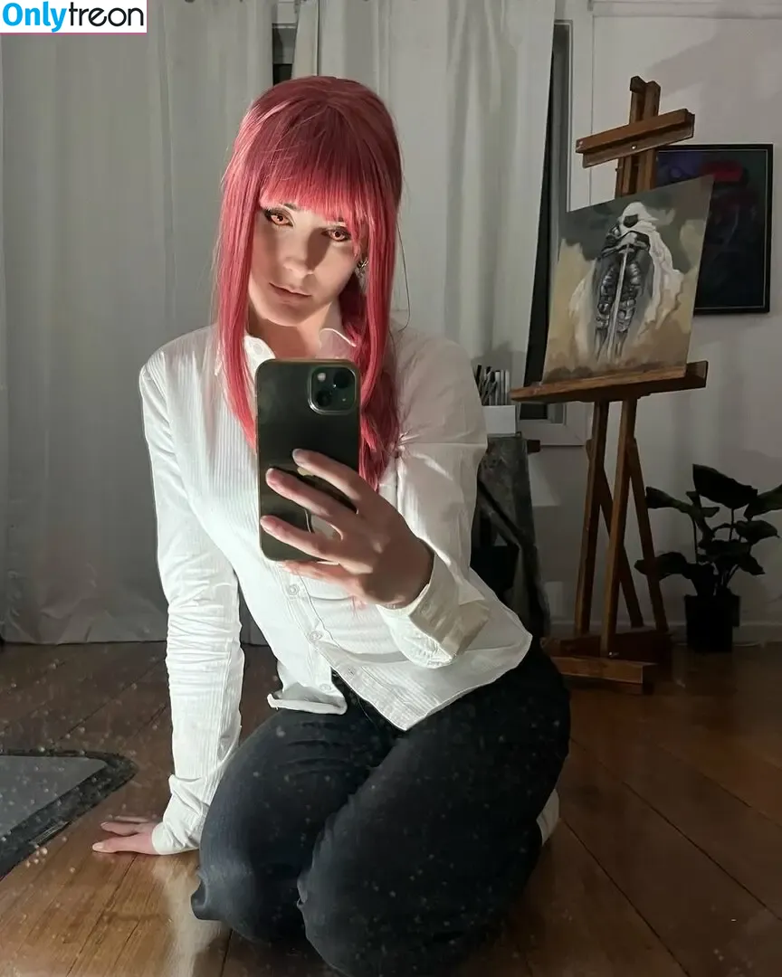 AlsoMijit nude photo #0012 (AlsoMijit)