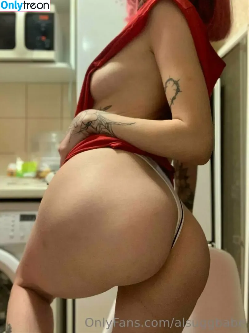 alsuggbabe nude photo #0005 (alsuggbabe)