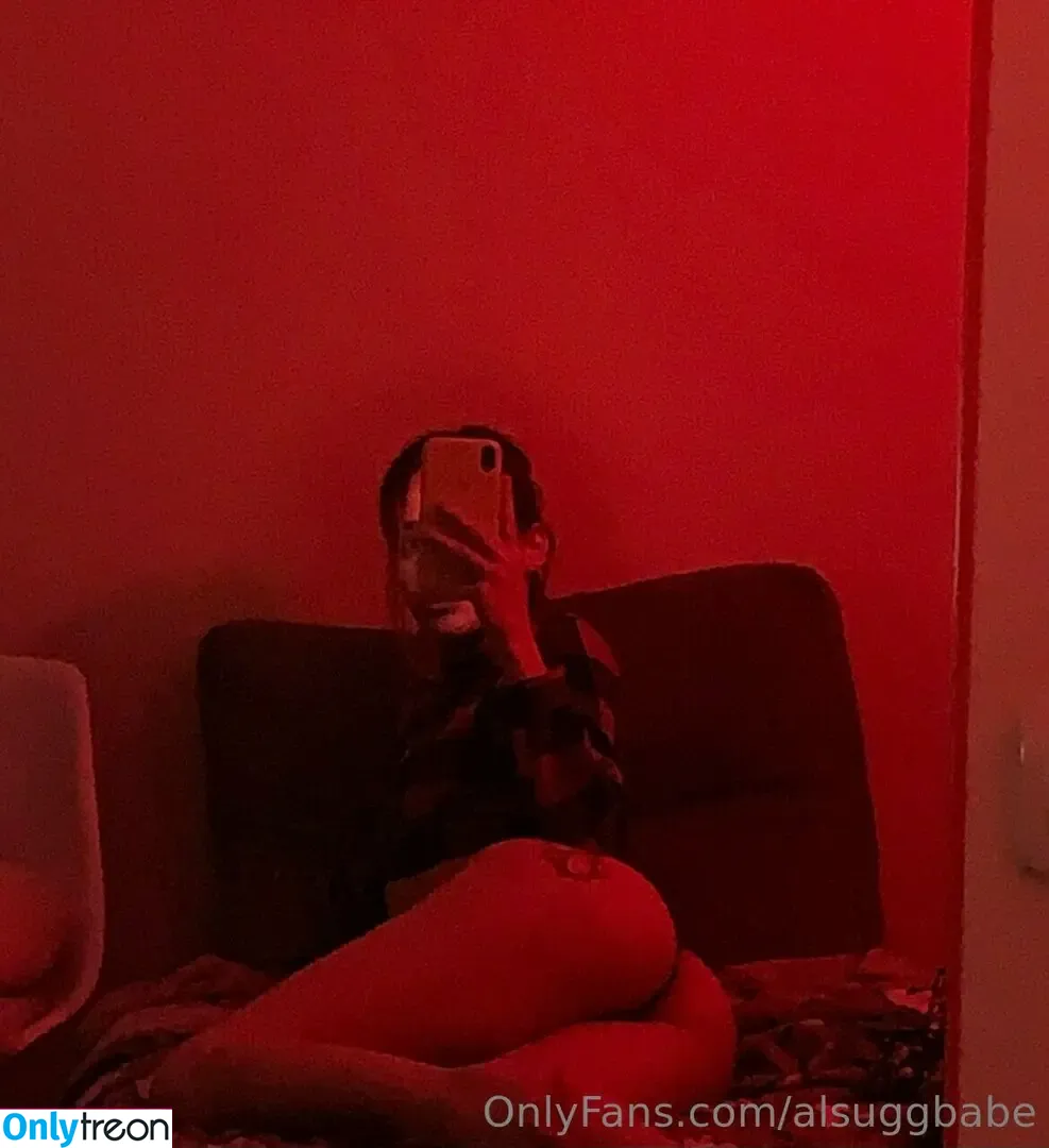 alsuggbabe nude photo #0009 (alsuggbabe)