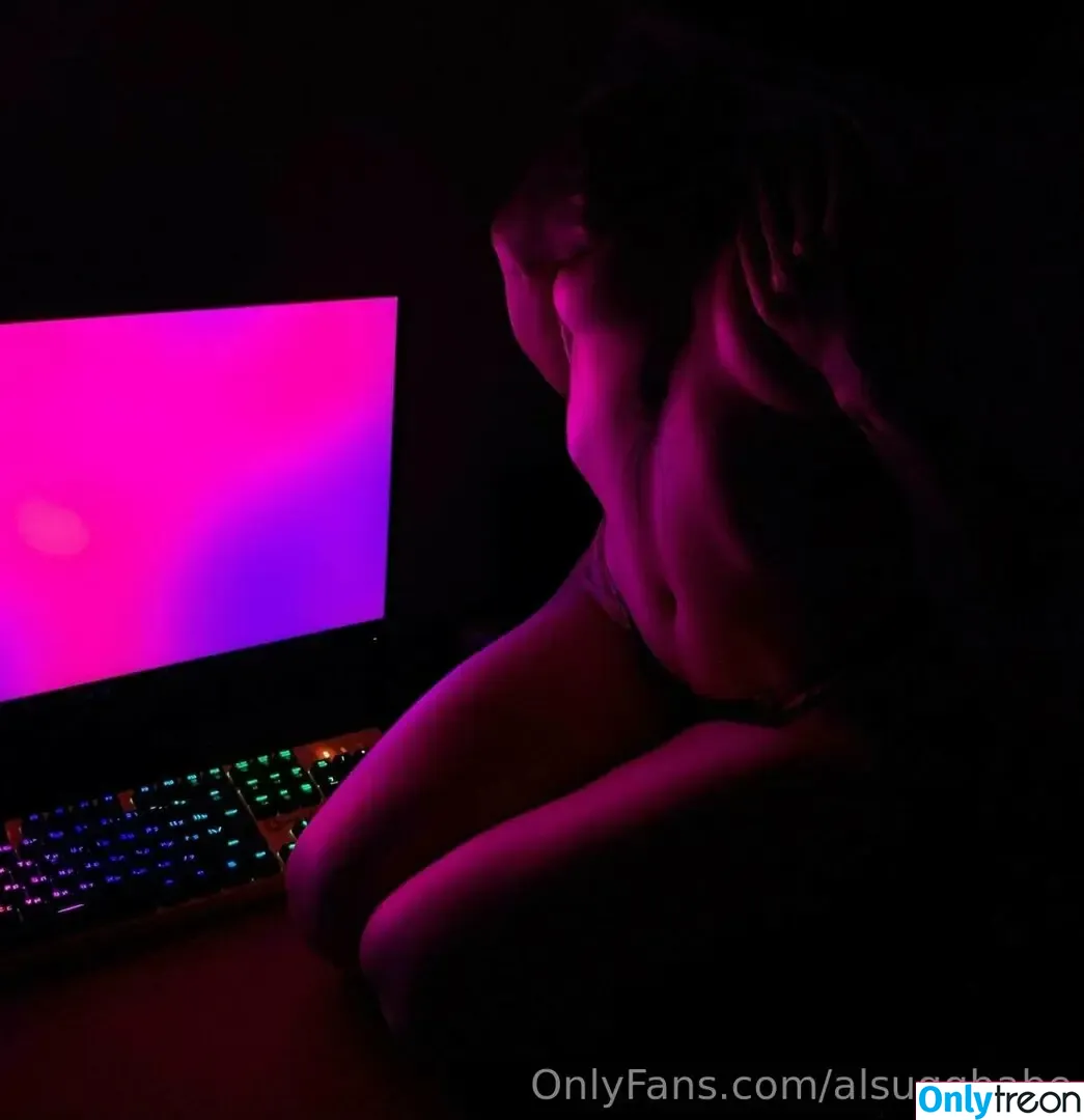 alsuggbabe nude photo #0018 (alsuggbabe)