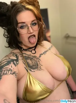 alt_jasmine / alt.jasmine nude photo #0010