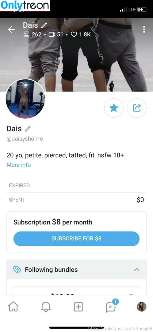 altheaj69 nude photo #0004 (_altheaj69)