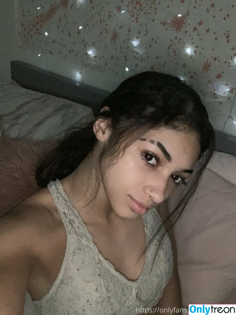 altheaj69 nude photo #0026 (_altheaj69)
