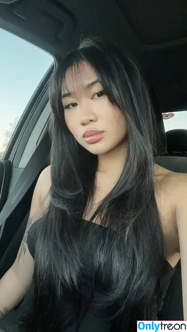 Althizy nude photo #0078 (yoalthea)