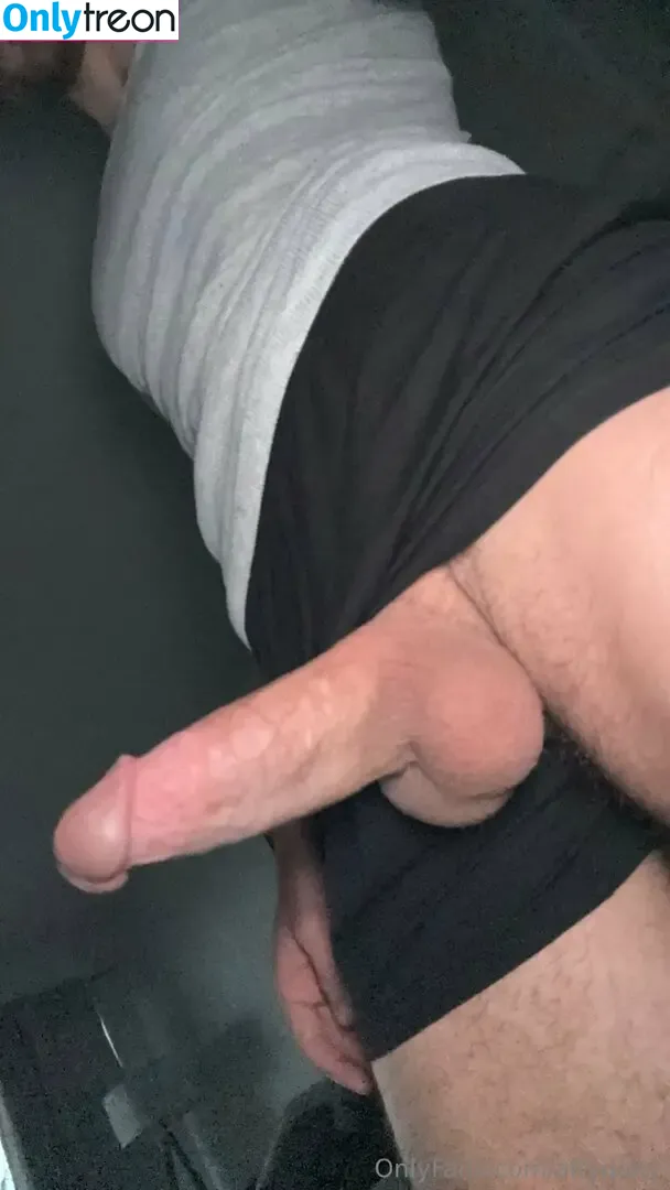 altydalty nude photo #0027 (daltonmontgomery)