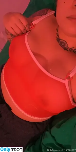  nude photo #0001