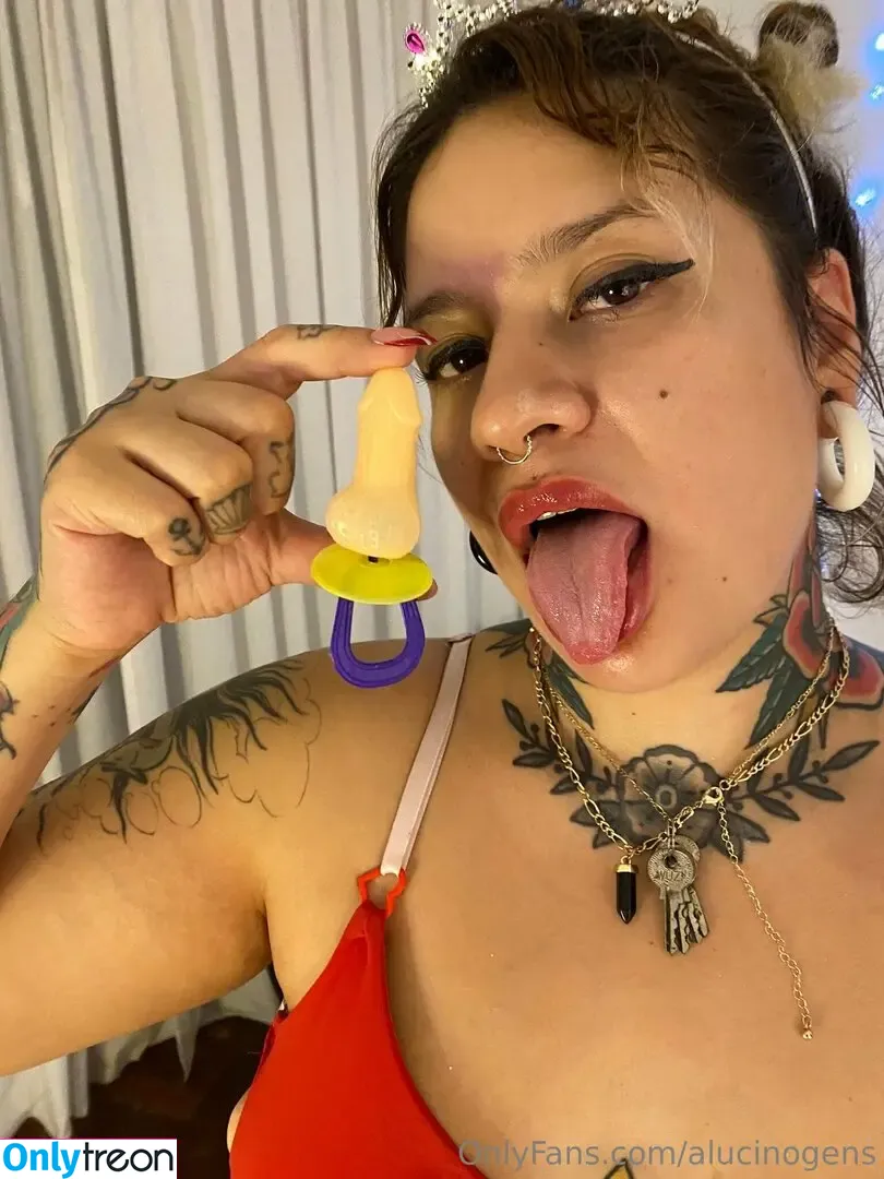 alucinogens nude photo #0069 (alucinogens)