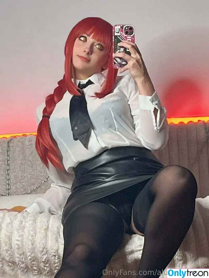 aluctoriachan nude photo #0091 (aannaavictoria)