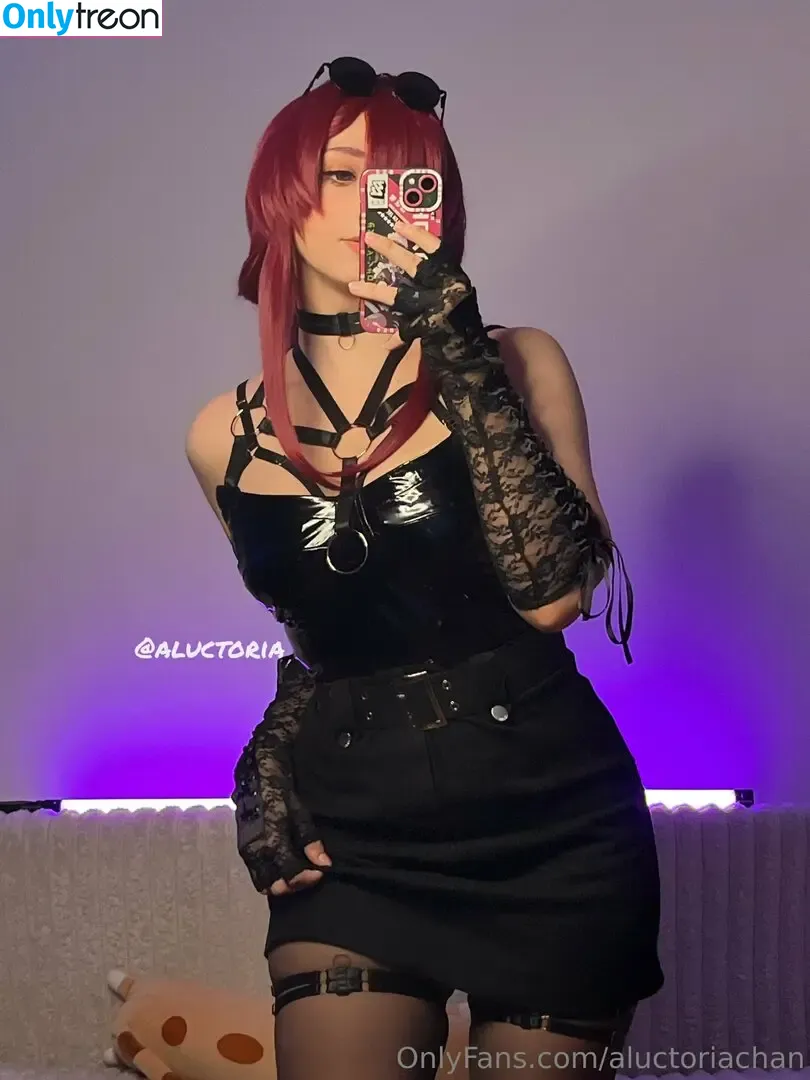 aluctoriachan nude photo #0098 (aannaavictoria)