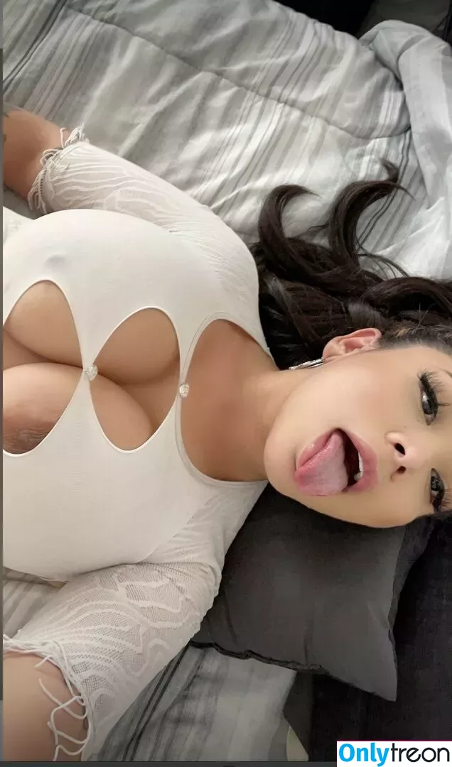 Alva Jay nude photo #0116 (alvajay)
