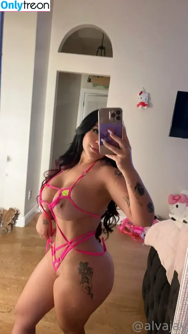 alvajay nude photo #0292 (alvajay)