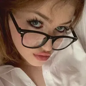 alvrmur / ally_purr / alvr.mr / sensitive content альверки nude photo #0013